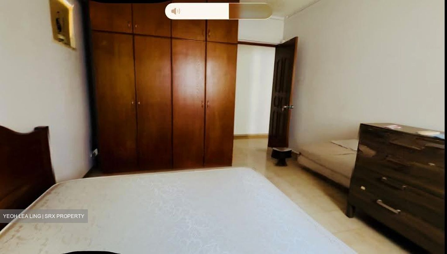Blk 123 Pending Road (Bukit Panjang), HDB 4 Rooms #622116091